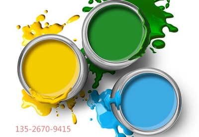 扎兰屯钢结构安全卫士 牛牌涂料以品质赢得信赖